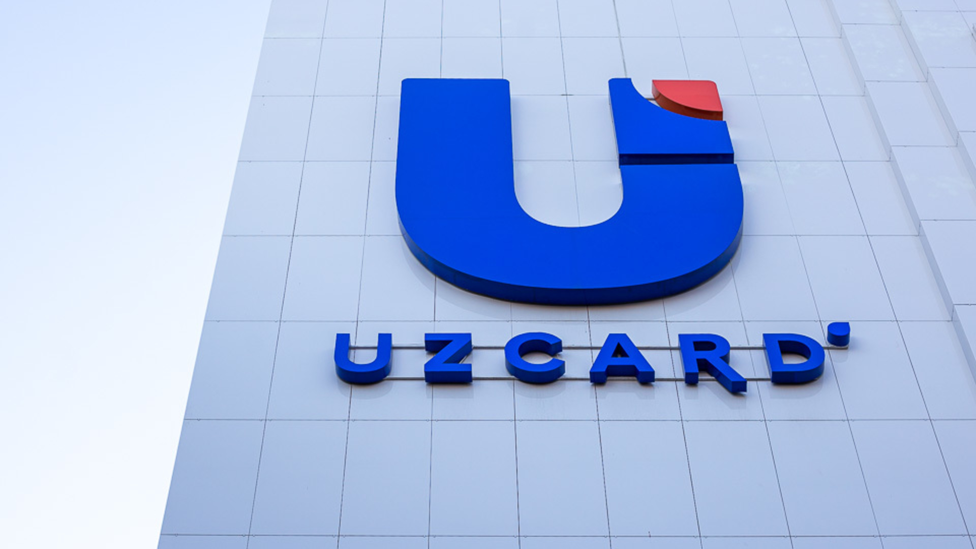 Uzcard подкастерлар учун бизнес-инкубатор ишга туширади