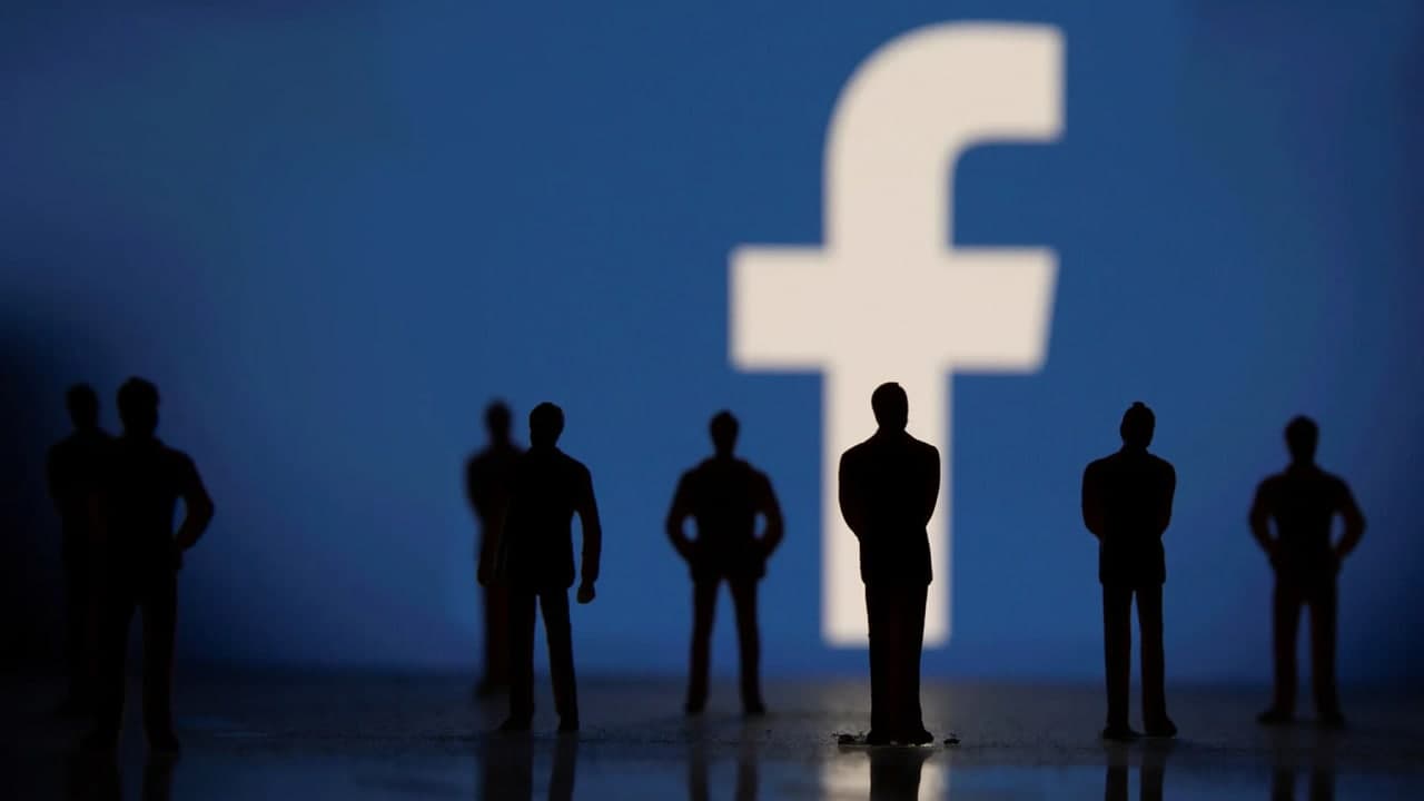 The Facebook Papers. Ижтимоий тармоқ нимада айбланмоқда?