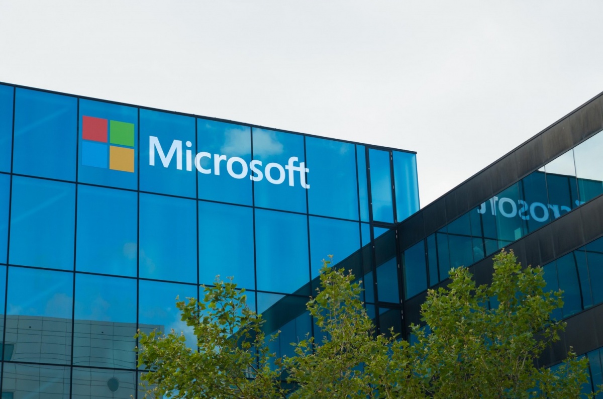 Microsoft таълим учун ихтисослашган Windows 11 SE тизимини тақдим этди