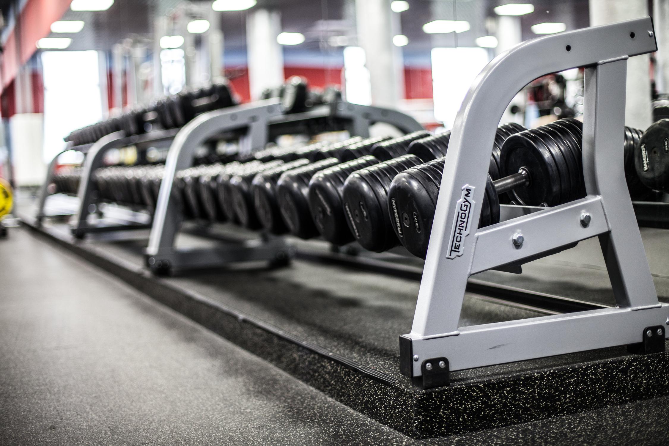 Ўзбекистонда намунали маҳаллаларда фитнес кўчаларини яратиш учун 100 млрд сўм ажратилади