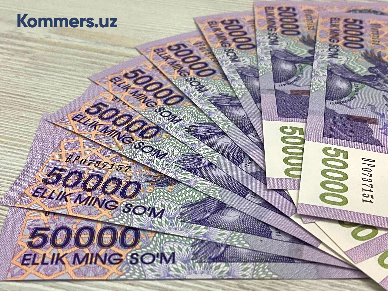 Ўзбекистонда кардиология соҳасида дори ва тиббий буюмлар учун 580 млрд сўм ажратилади