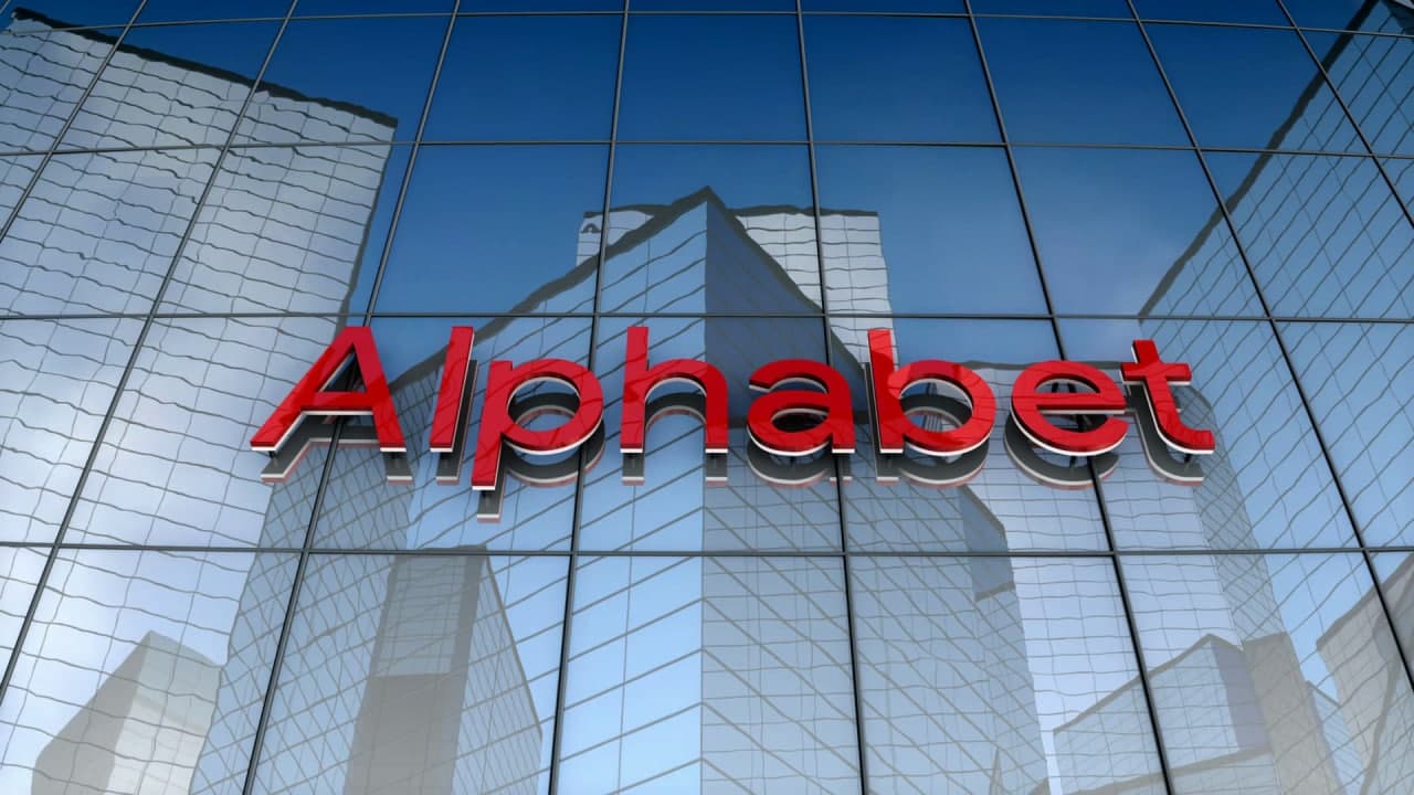 Google’га эгалик қилувчи компания янги дорилар яратиш бўйича стартап ишга туширди
