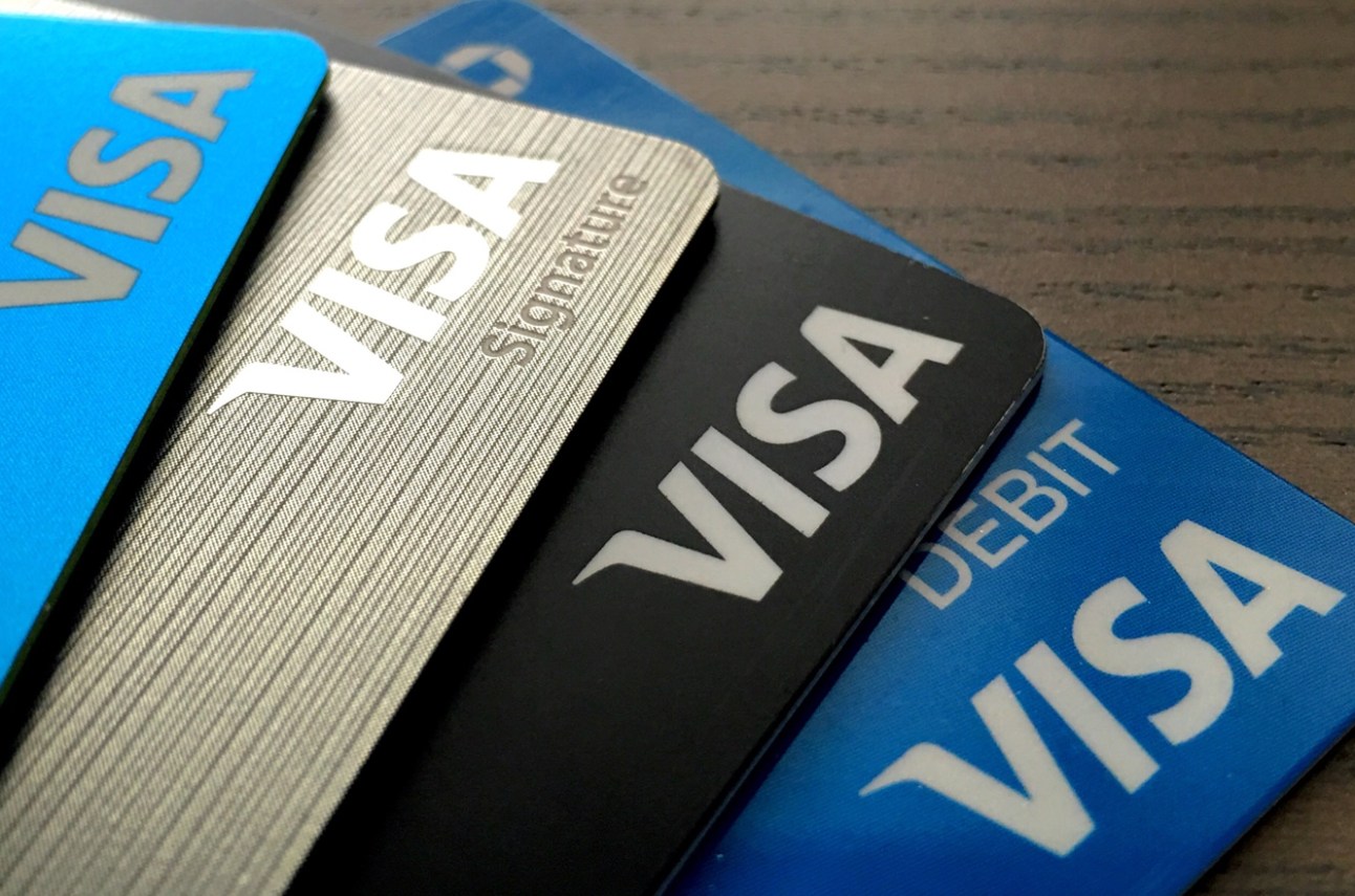 Марказий банк VISA тизими билан кибертаҳдидлар ва фирибгарлик тенденцияларини муҳокама қилди