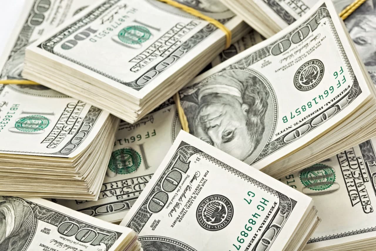 Финляндия Ўзбекистон, Қирғизистон ва Тожикистонга 28 млн доллар ёрдам ажратади