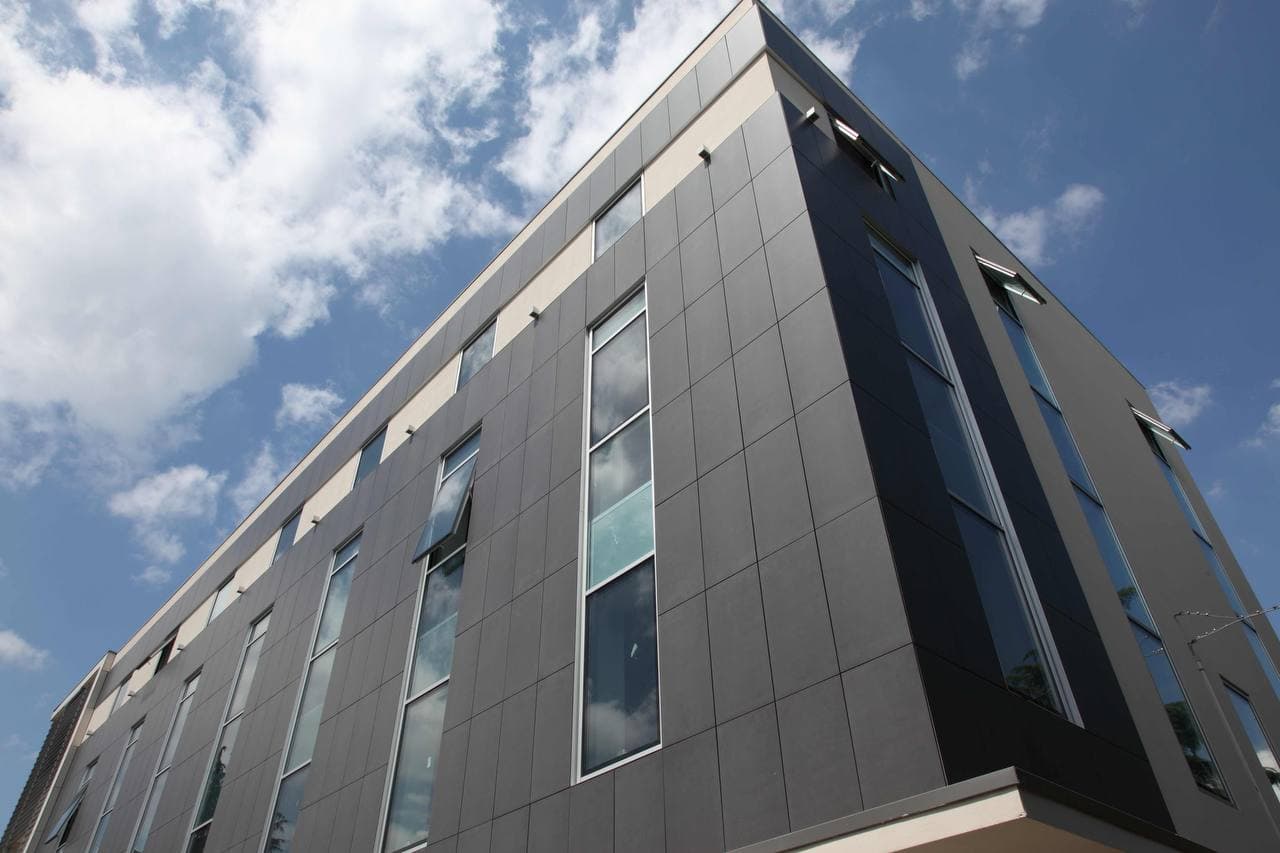 Мармар ва гранитдан ҳам кўпроқ афзалликка эга декоратив тошлар. EcoStone компанияси нимаси билан устун?