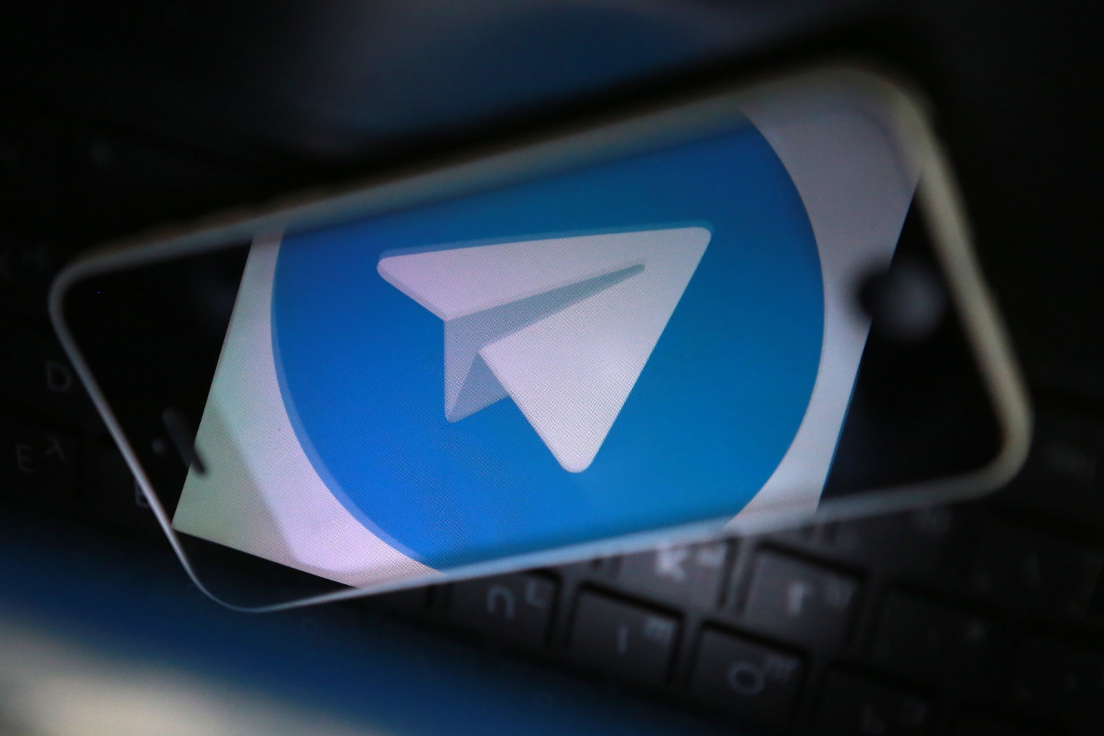 Пенсия бўйича маълумотларни Telegram орқали олиш мумкин бўлади