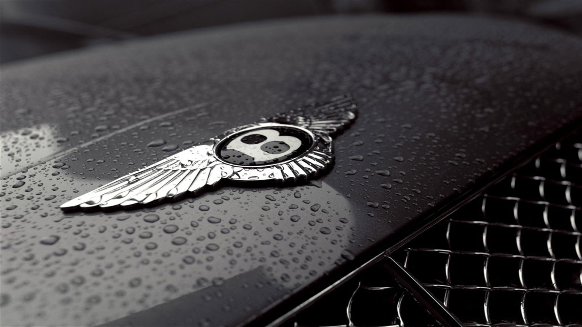 Bentley яна бир эксклюзив Mulliner спорткарини ишлаб чиқади