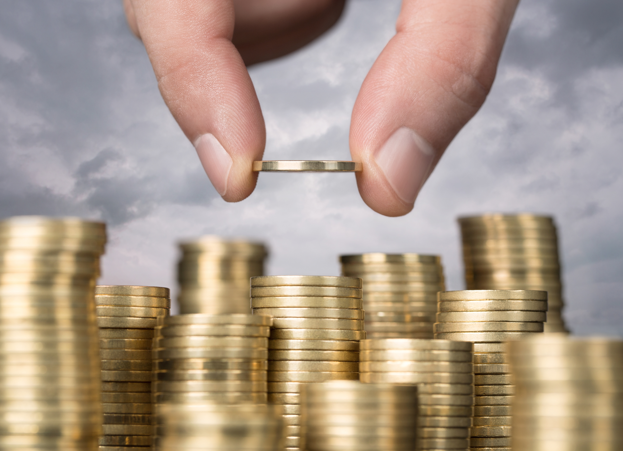Ўзбекистонда давлат бюджети харажатлари оширилди