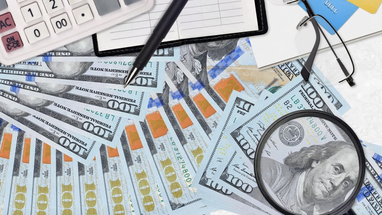 Ўзбекистонда 9 ойда 7,5 млрд долларлик хорижий инвестиция ўзлаштирилди