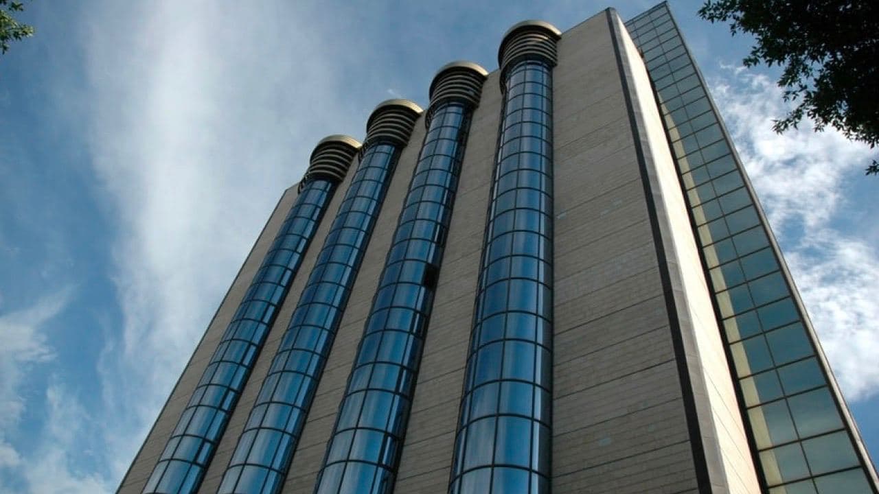 Марказий банк аҳоли омонатларининг юқори фоиз ставкаларини маълум қилди