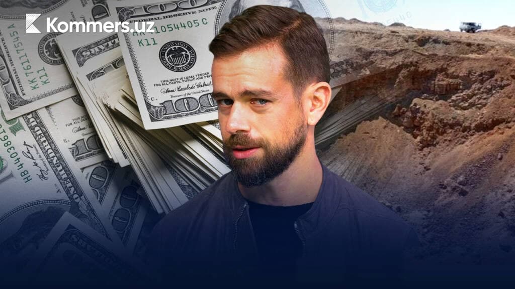 Twitter’дан кетган Дорси, ипотека кредити бўйича ўзгаришлар ва нархи оширилган алкоголь — ҳафталик дайжест