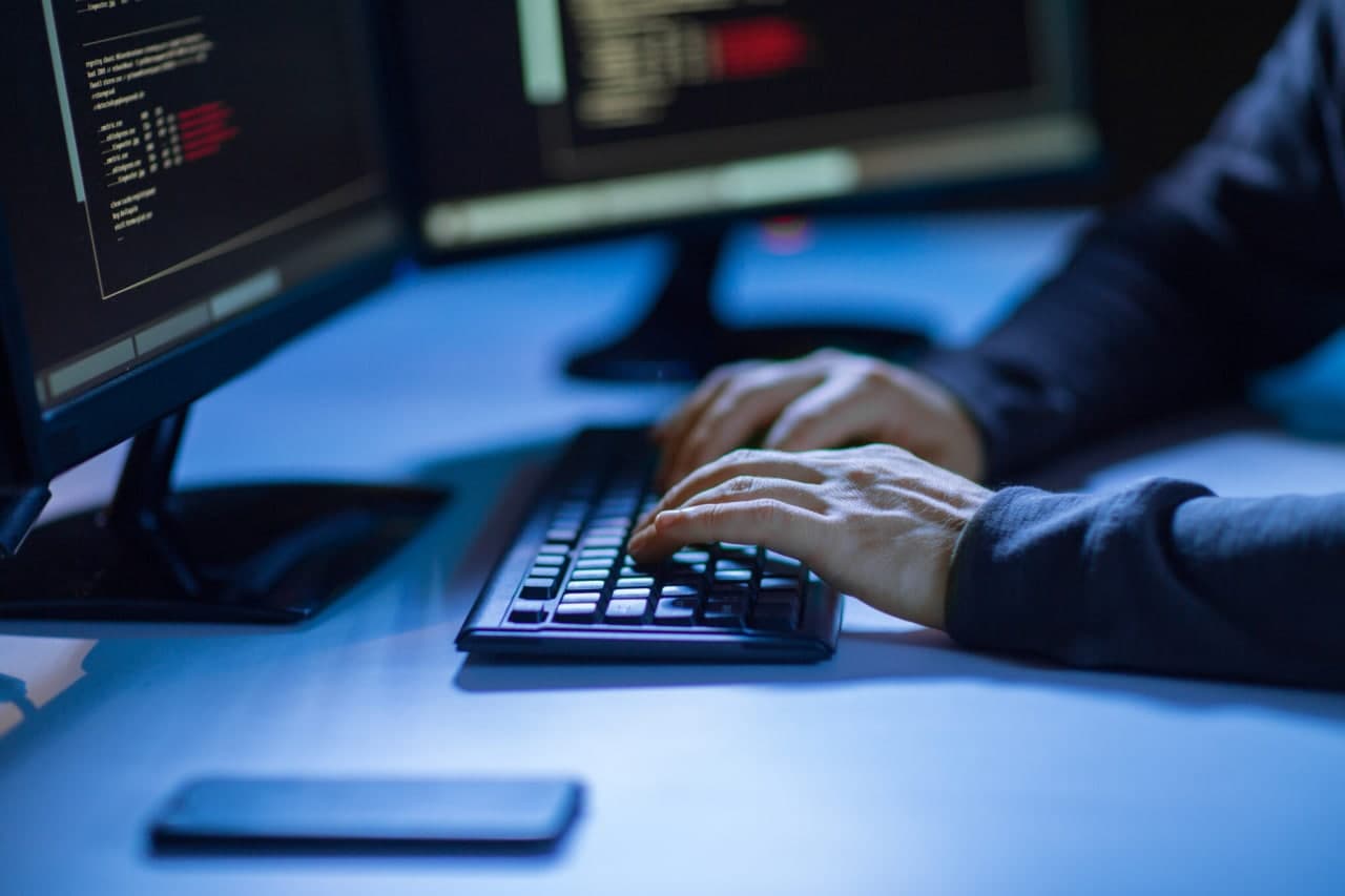 Ўзбекистон интернет тезлиги рейтингида 37 поғонага кўтарилди