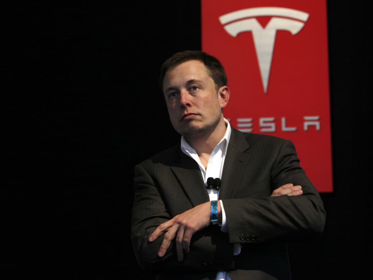 АҚШда Tesla’га нисбатан текширув бошланди