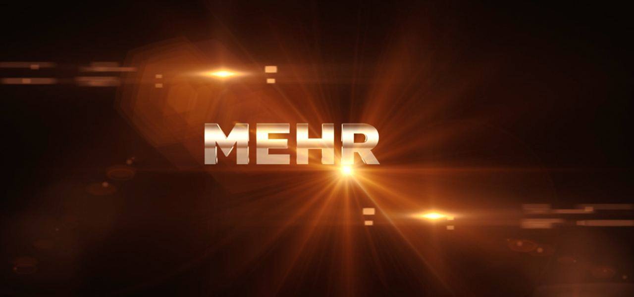 «Меҳр» кинокартинаси премьера қилинади