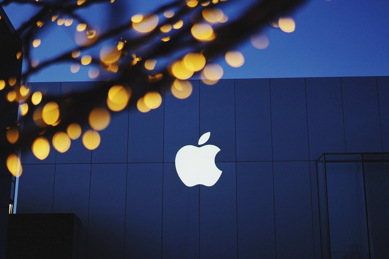Apple 2021 йилда App Store учун дастур ишлаб чиқувчиларга қанча тўлагани маълум бўлди