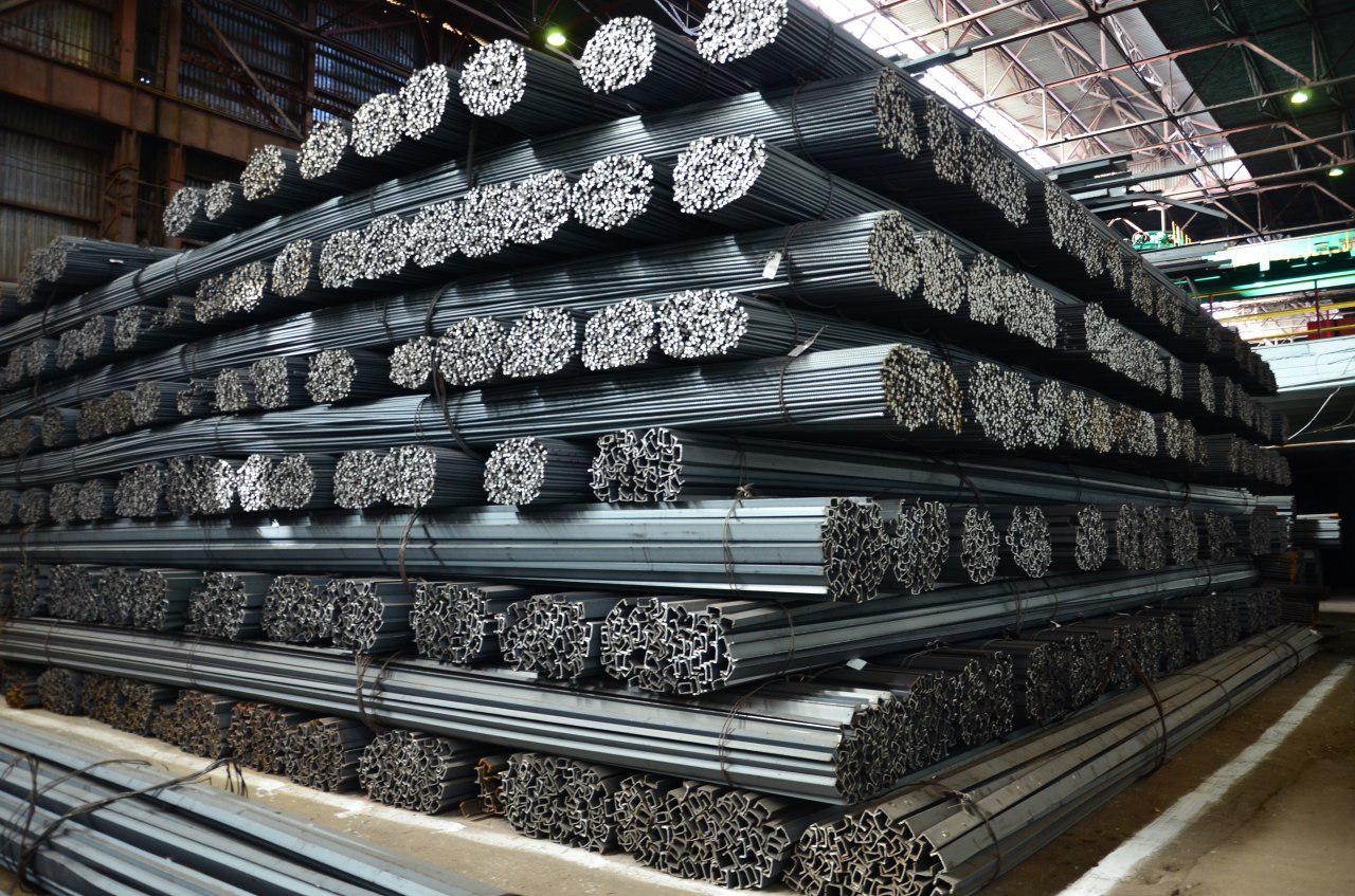 “Oʻzmetkombinat” Li Da Metal Technologyʻning 51 foiz ulushini sotib oldi