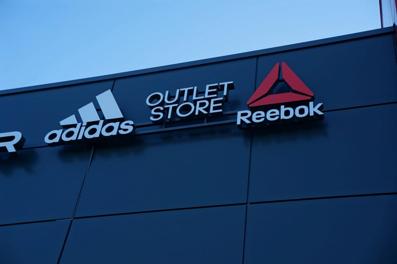 Reebok, ZARA ва Adidas каби бренд эгалари Ўзбекистонга таклиф этилади