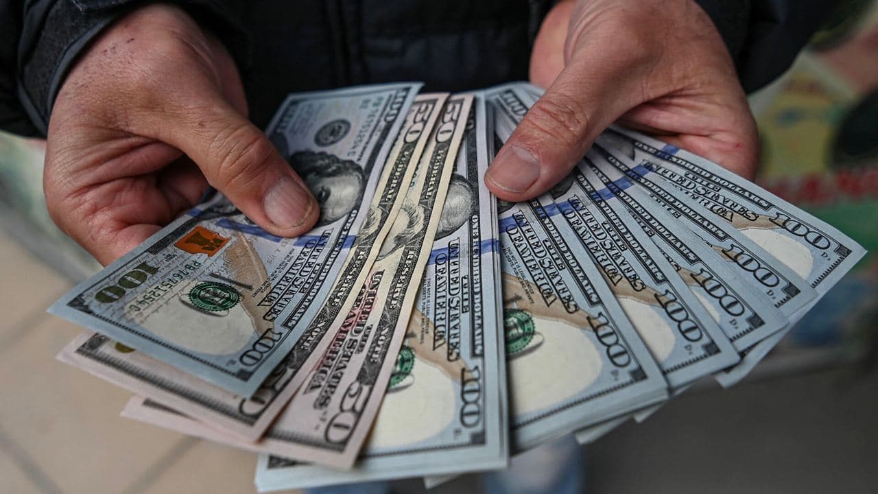 ХВЖ Ўзбекистон валюта курси режимини “сузиб юрувчи” деб таснифлади. Бу нимани англатади?