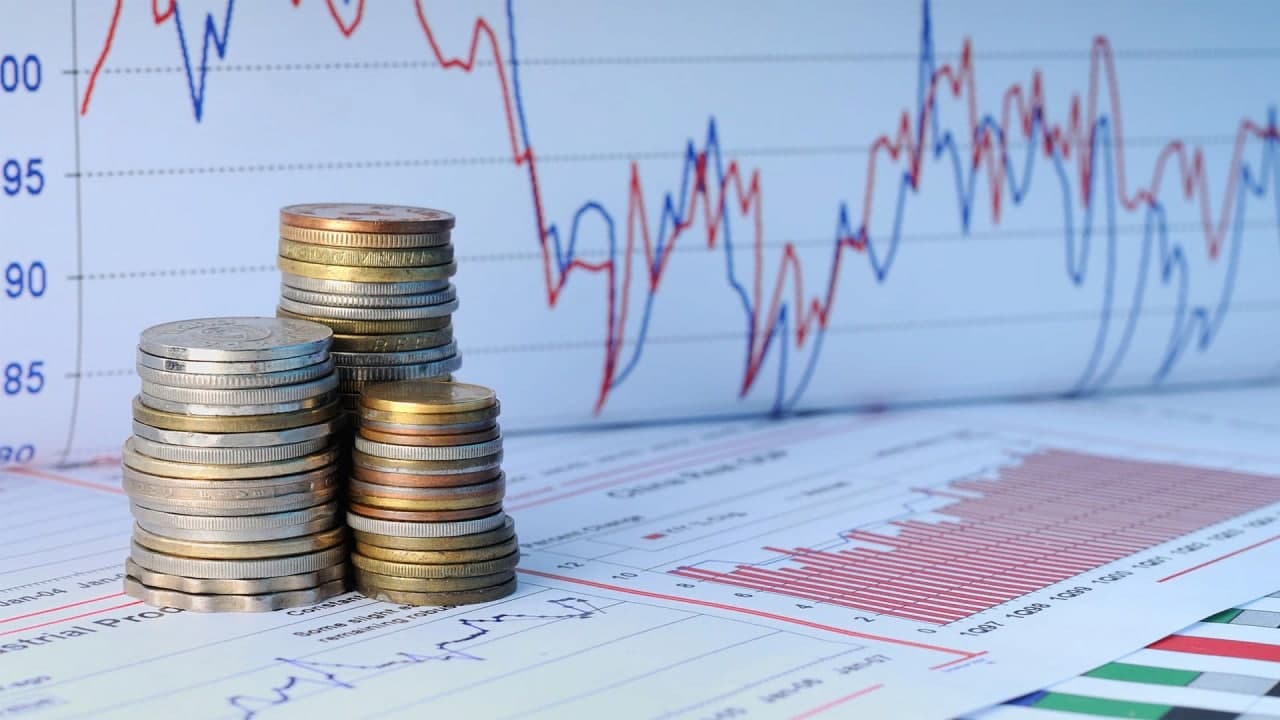 «Янги Ўзбекистон» стратегияси: 2022–2026 йилларда макроиқтисодий барқарорлик қандай таъминланади?