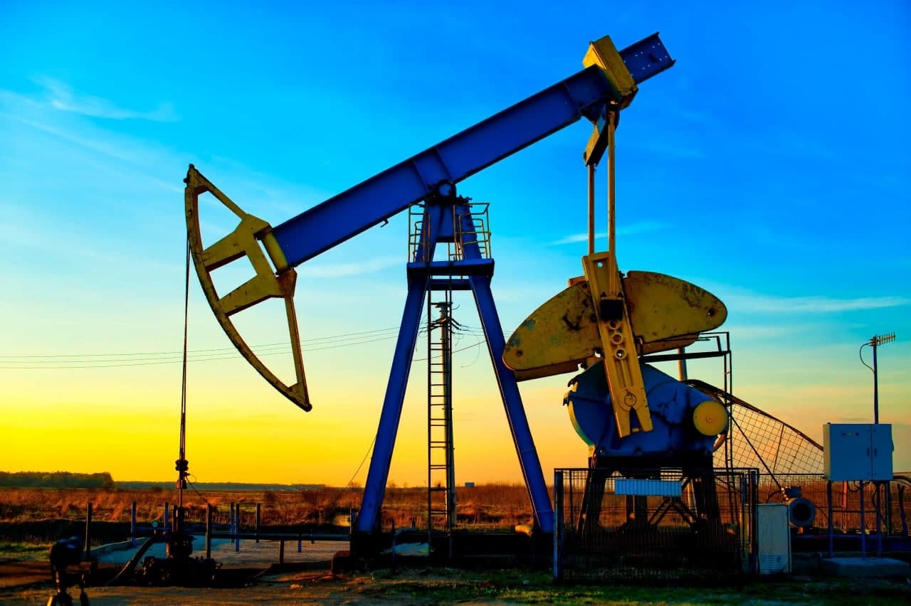Ўзбекистонда 2021 йил қанча нефть хомашёси қазиб олингани маълум бўлди