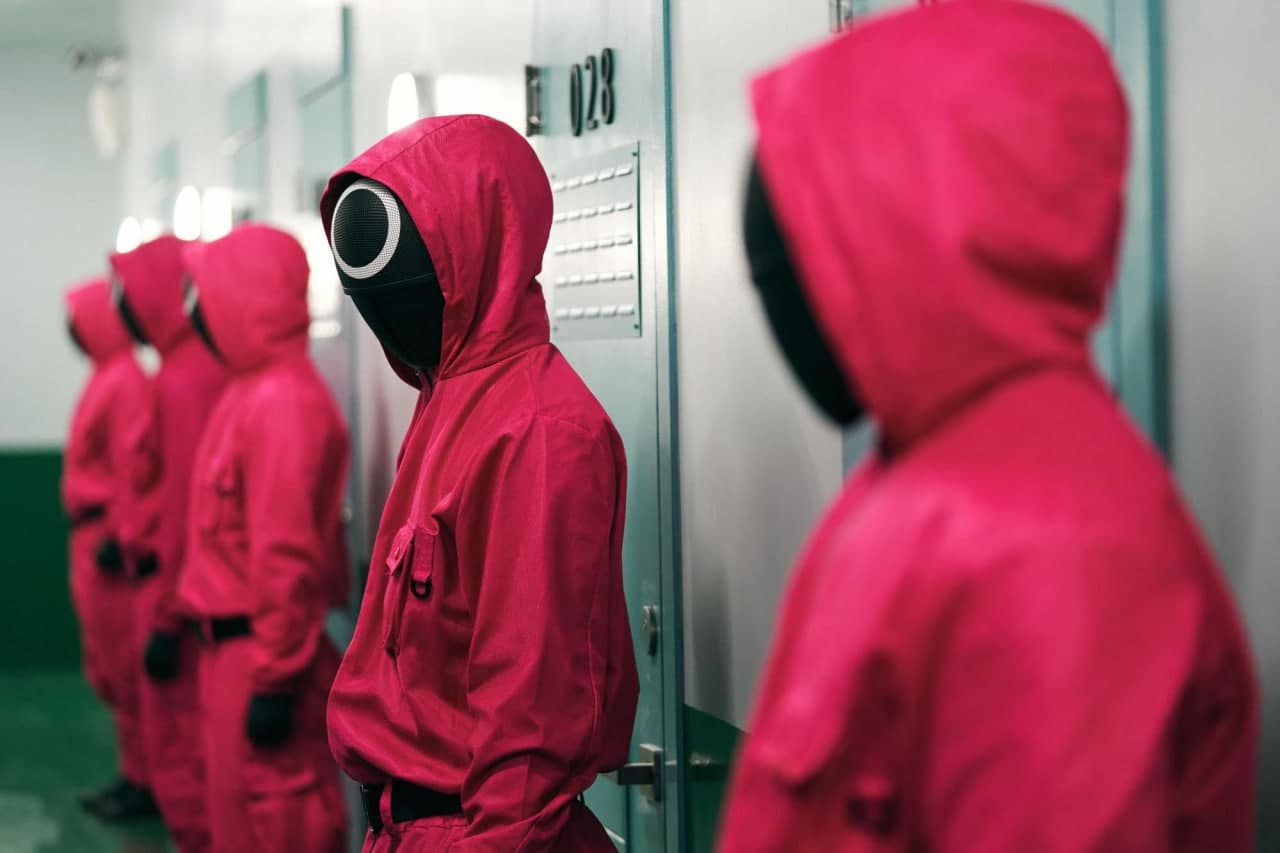 Netflix «Кальмар ўйини» сериалининг иккинчи фасли чиқишини тасдиқлади