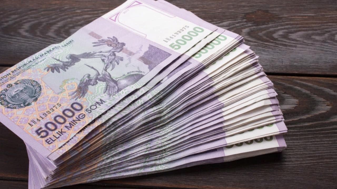 Ўзбекистон таълим муассасаларида чет тилларини ўргатиш учун 15 млрд сўм ажратилади