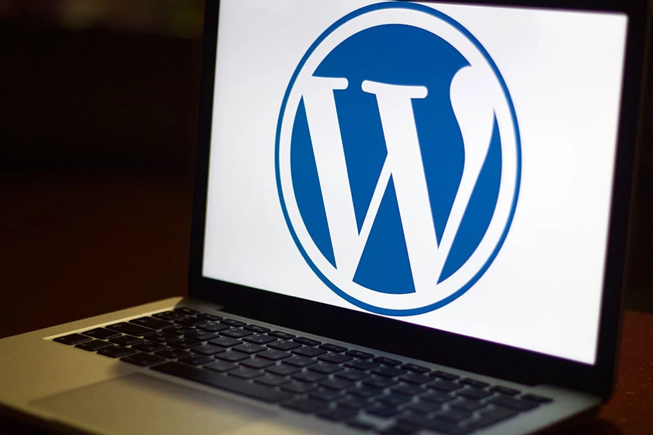 WordPress веб-сайт яратувчисида жиддий камчилик топилди