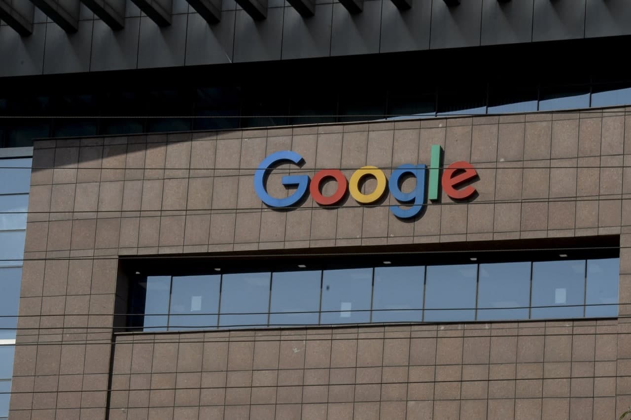 Shvetsiyaning PriceRunner kompaniyasi Googleʻdan 2,1 mlrd yevro talab qildi