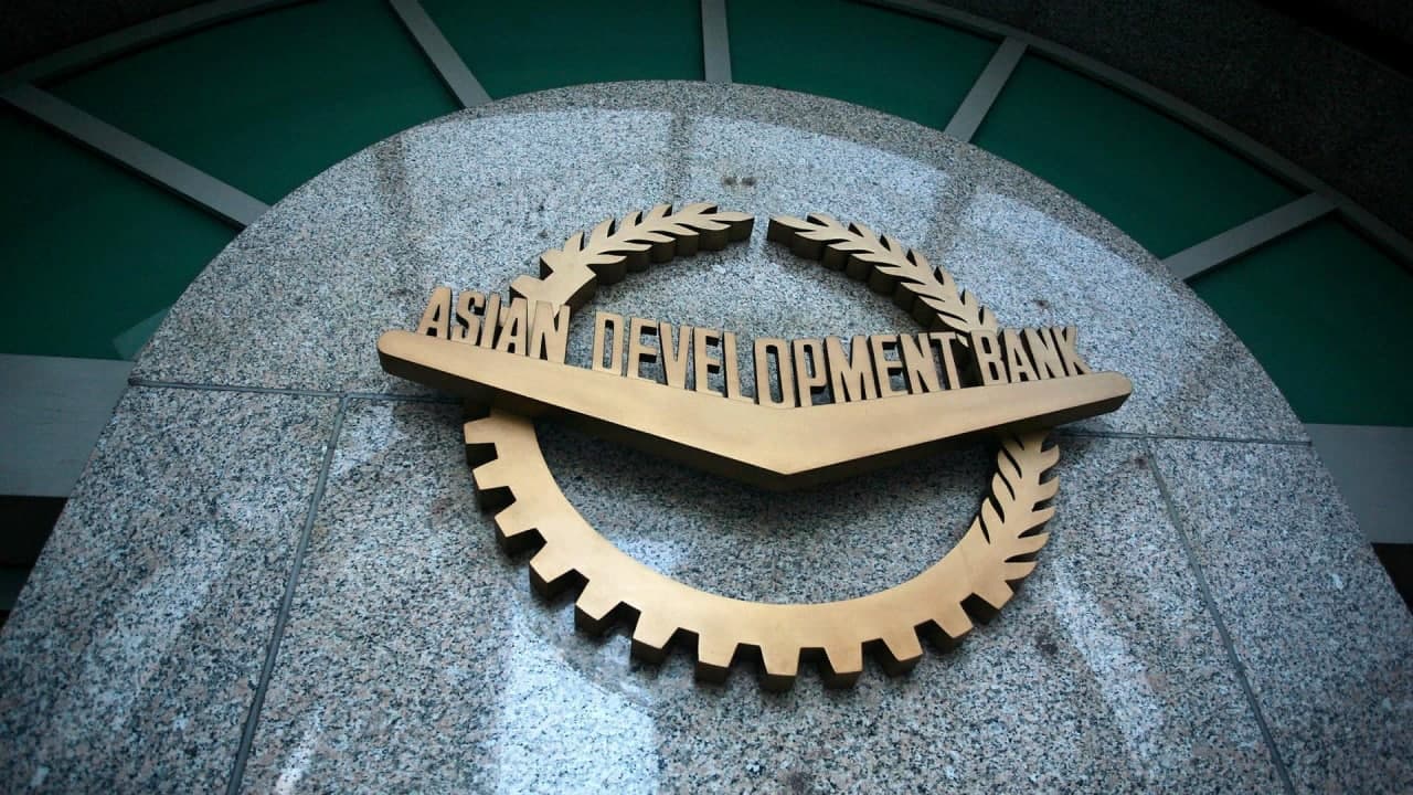 ОТБ Ўзбекистонда озиқ-овқат хавфсизлигини таъминлаш учун 100 млн доллар ажратади