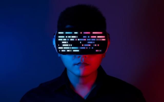 Wi-Fi 6 ва «яшил» смартфонлар: 2022 йилда қандай технологиялар трендга чиқади?