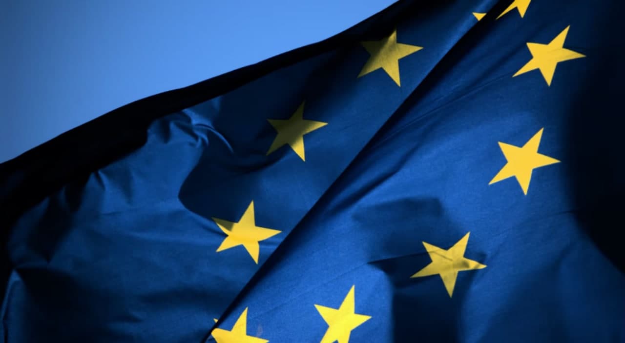 Европа Иттифоқи алоқа йўлдошлари туркумини яратиш учун 6 млрд евро сарфлайди