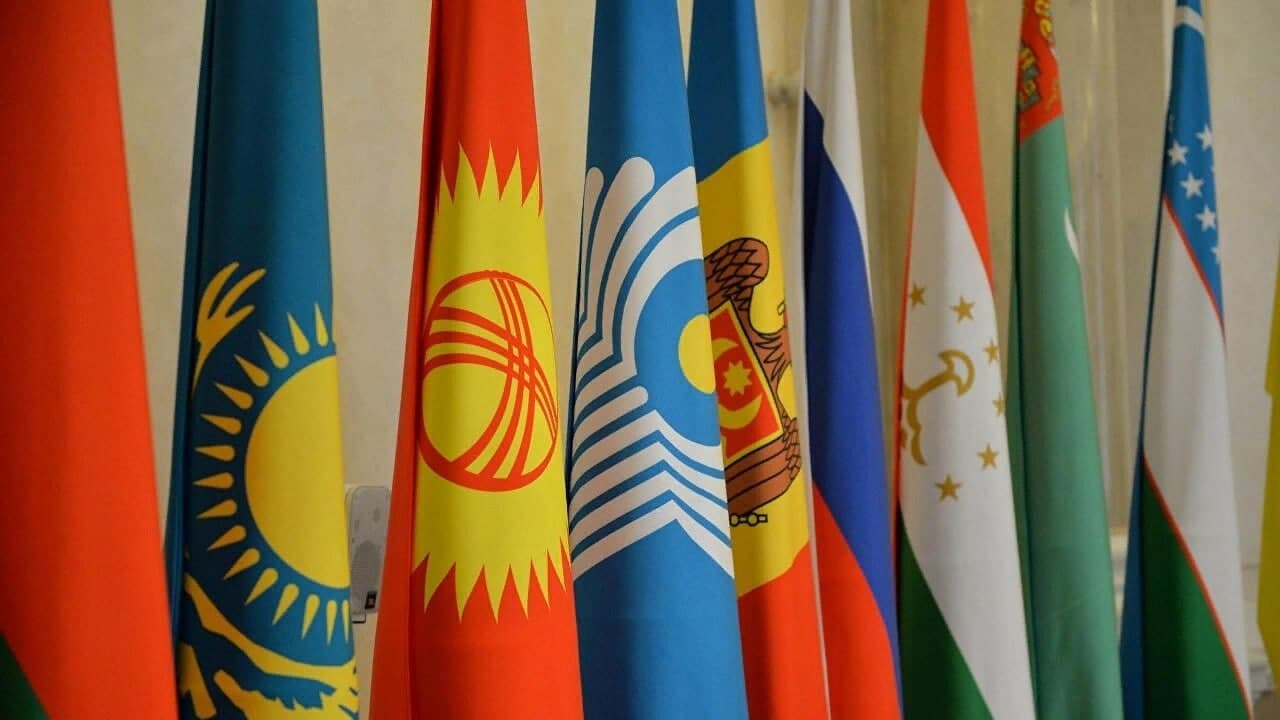 Ўзбекистоннинг МДҲ давлатлари билан савдо айланмаси январь ойи қанчага етгани очиқланди