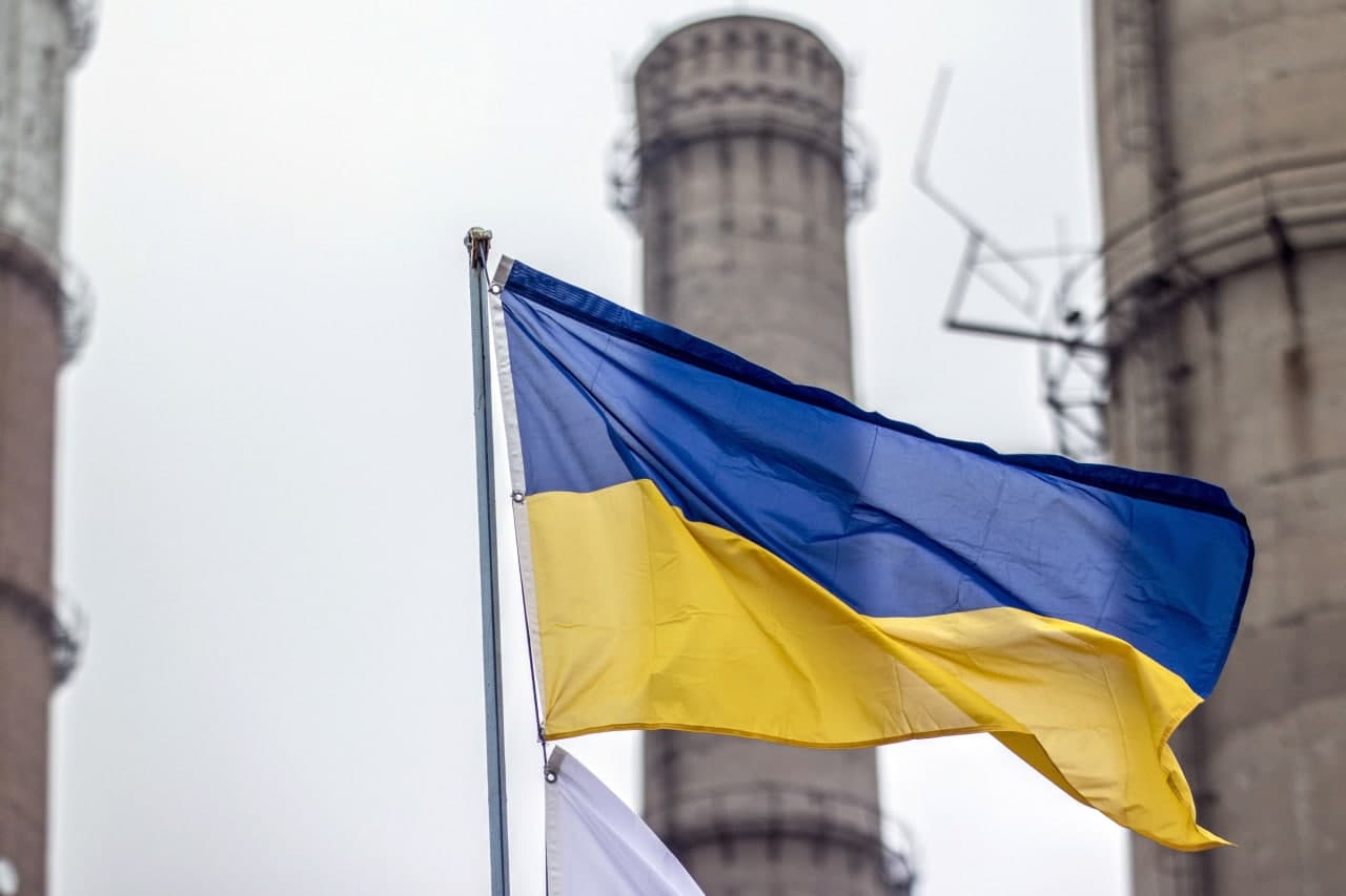Rossiya bosqini haqidagi xabarlarning Ukraina iqtisodiyoti uchun zarari hisoblab chiqildi