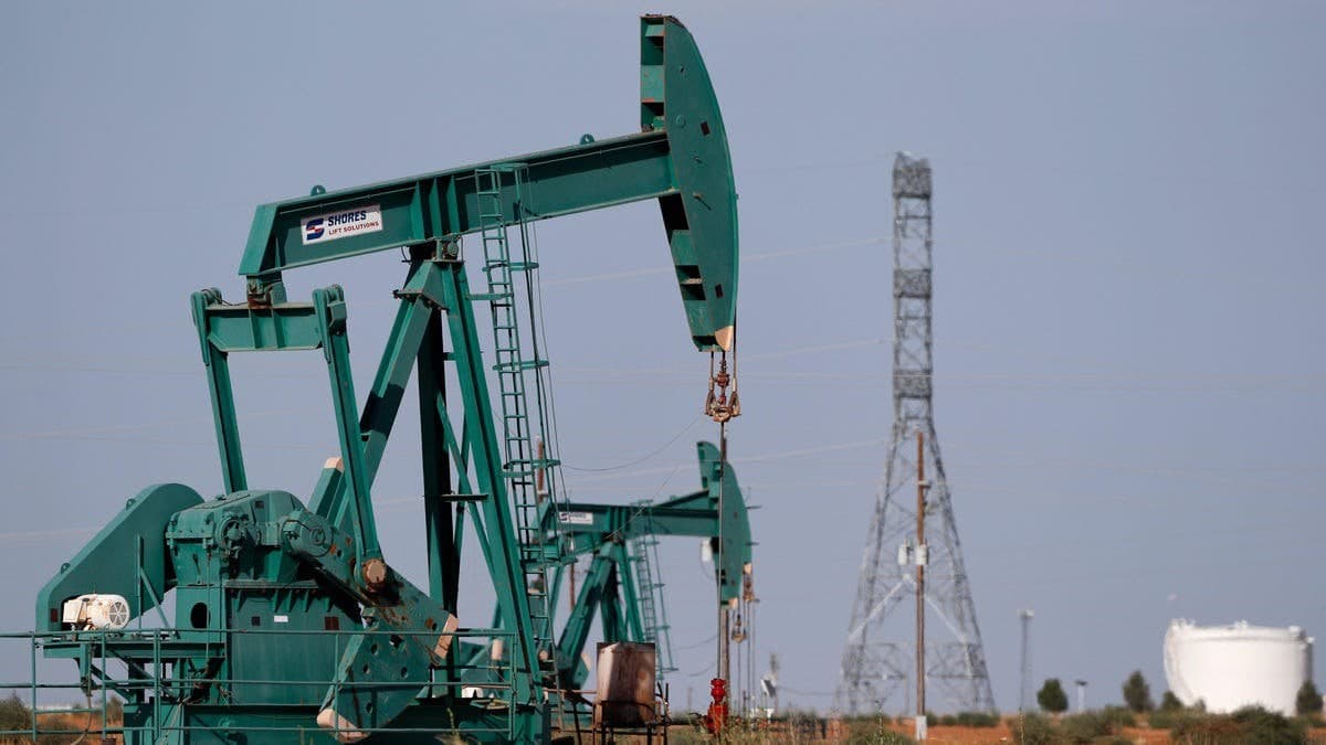 Ғарбнинг йирик нефть компаниялари 41 млрд долларлик акцияларни қайта сотиб олади