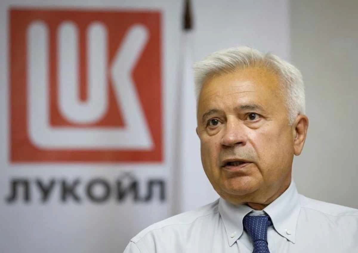 Россиялик миллиардерлар Украинадаги ҳарбий амалиётлар туфайли қанча бойлик йўқотгани маълум бўлди