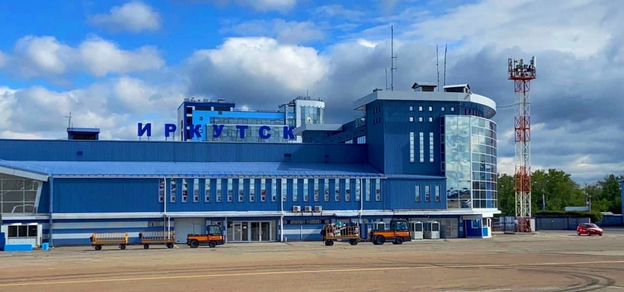 Toshkentdan Rossiyaning Irkutsk shahriga toʻgʻridan-toʻgʻri aviaqatnovlar yoʻlga qoʻyiladi