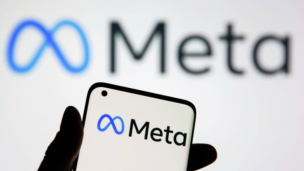 Meta ўз платформаларида ёлғон ахборотга қарши курашиш учун экспертлар бирлашмасини тузади