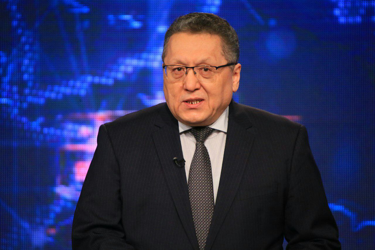 Марказий банк раиси геосиёсий вазиятнинг Ўзбекистон иқтисодиётига  кўрсатаётган таъсирларини санади