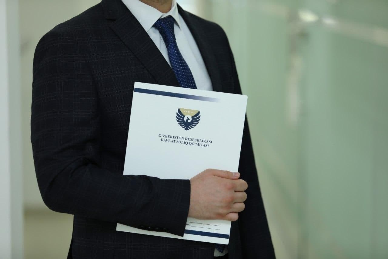 Тадбиркорларга солиқ имтиёзлари Солиқ кодексига киритилгунга қадар улардан фойдаланишга рухсат берилади