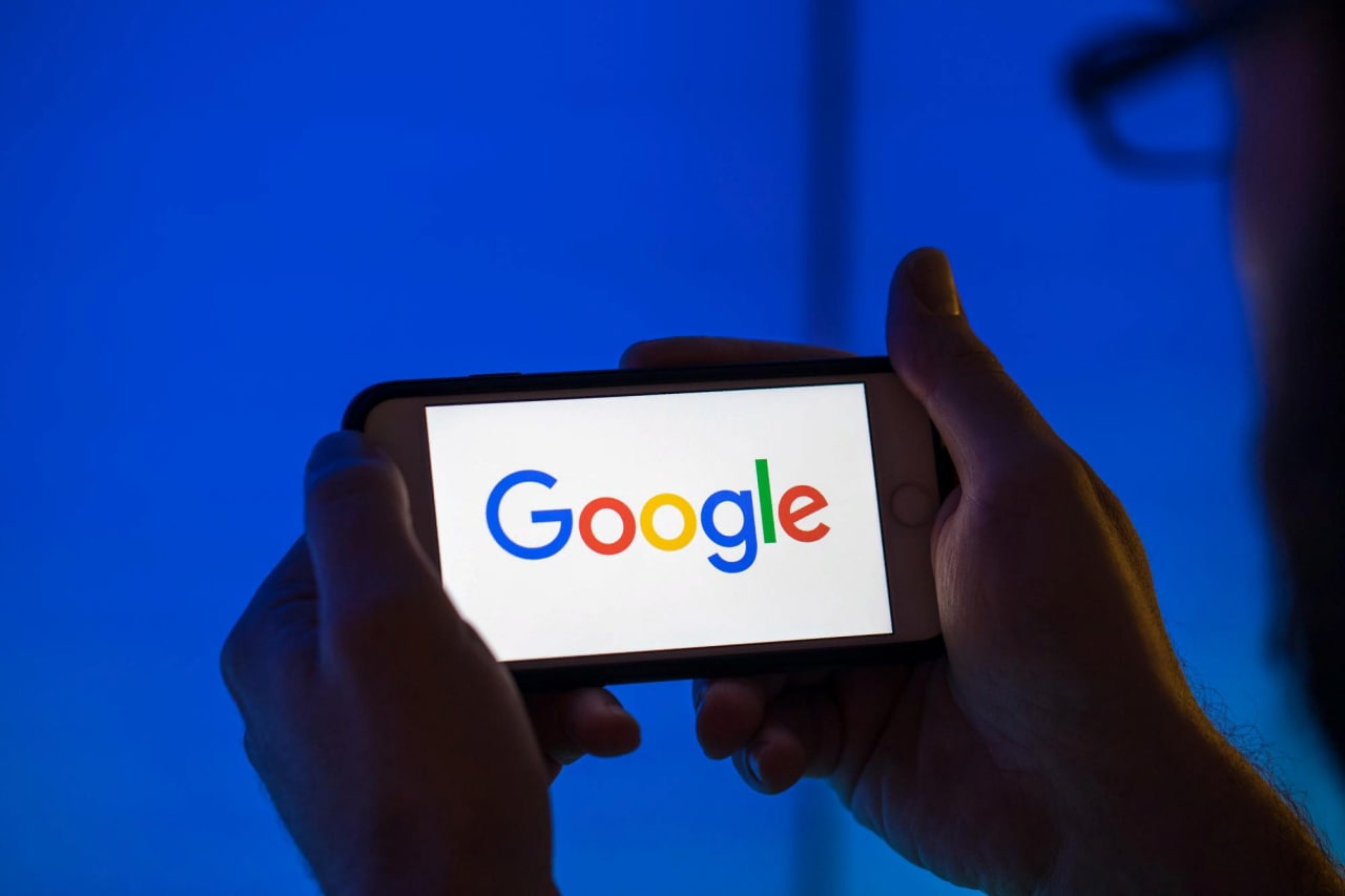 Google қидирув тизимига шифокор жадвали ва қабулга ёзилиш функциясини қўшди