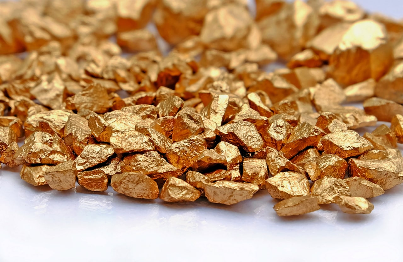 Oʻzbekistonda qimmatbaho metallarni tadbirkorlar tomonidan qazib olish tartibi belgilandi