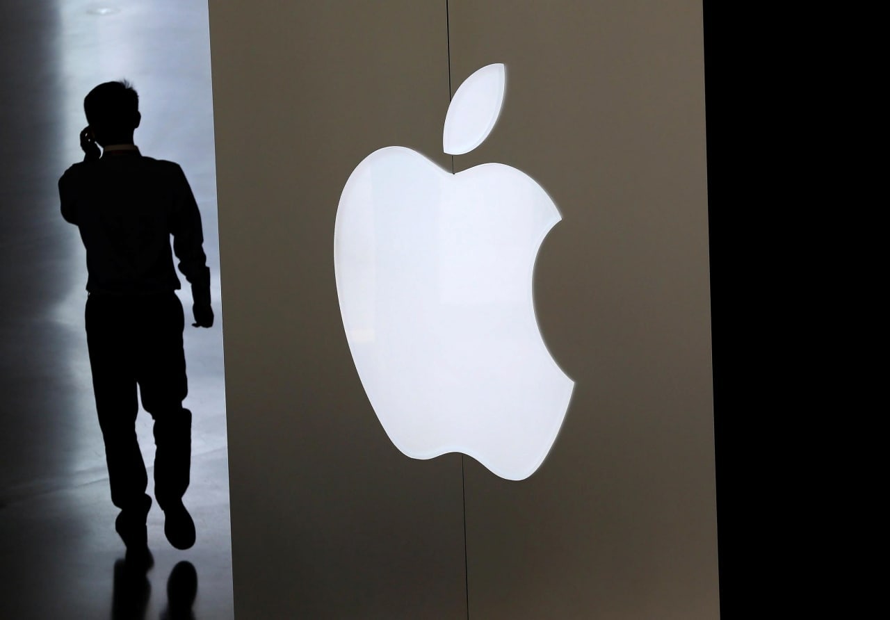Apple ва Meta фойдаланувчи маълумотларини хатолик туфайли ҳакерларга топширди