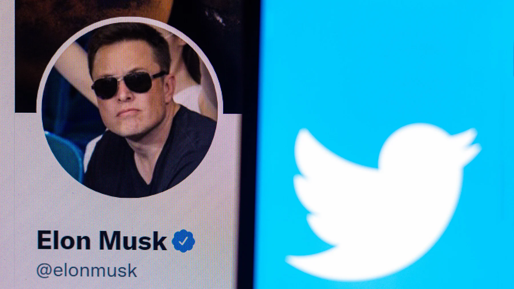Илон Маск Twitter’ни тўлиқ сотиб олиш бўйича таклиф билан чиқди. Таклифдан сўнг акцияларда кескин ўсиш кузатилди