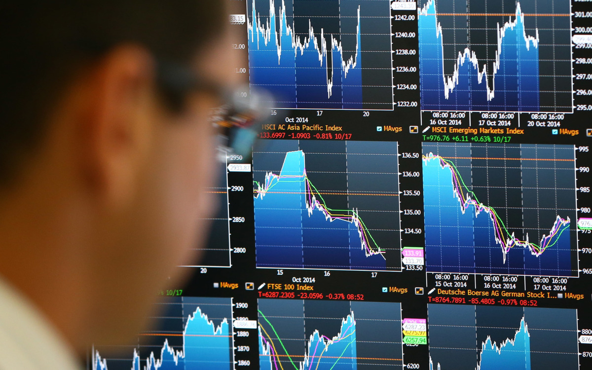 Дунё бўйлаб компаниялар сўнгги ойда 45 млрд долларлик битимларни бекор қилди