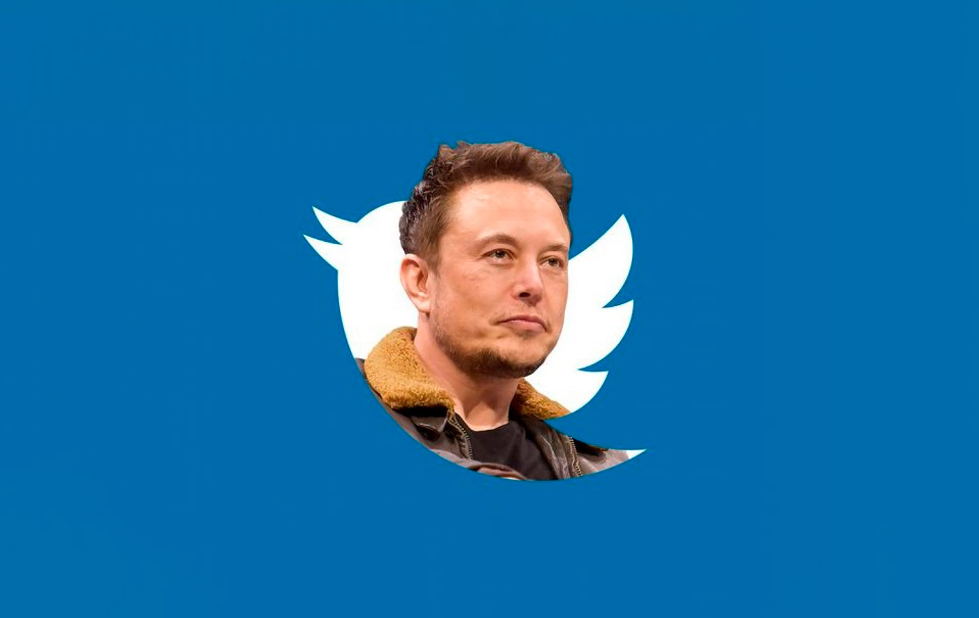 Илон Маск ва Twitter «ҳикояси»: миллиардер ижтимоий тармоқни сотиб олишга яқин турибди
