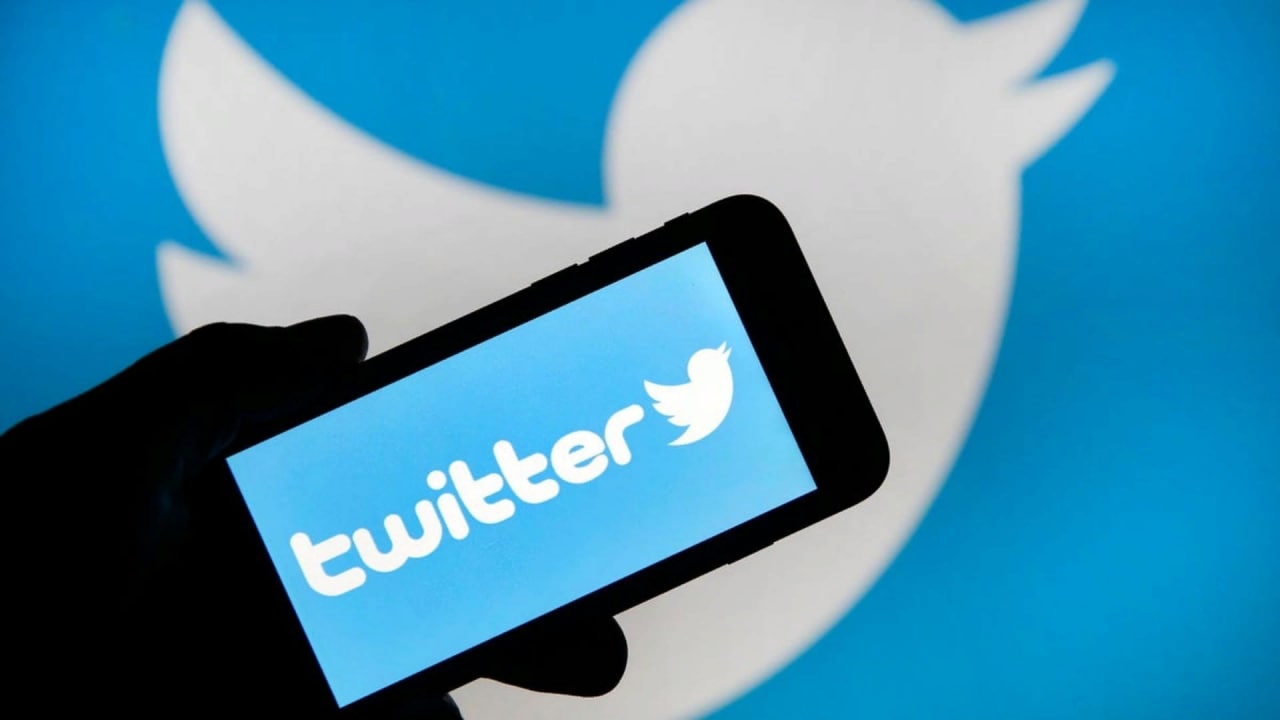 Twitter’га янги функция қўшилади