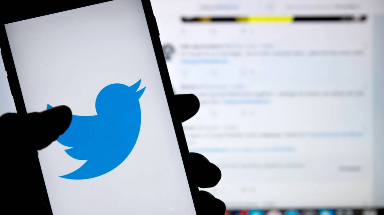 Twitter яқин ойларда твитларни таҳрирлаш функциясини синовдан ўтказа бошлайди
