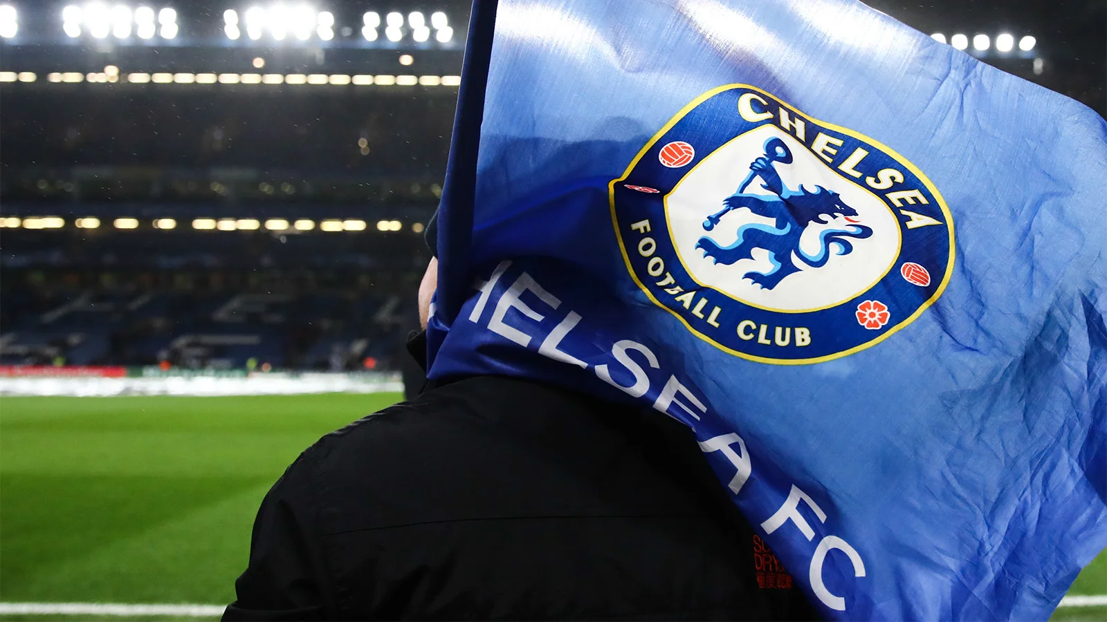 «Челси» футбол клуби кимга сотилиши маълум бўлди