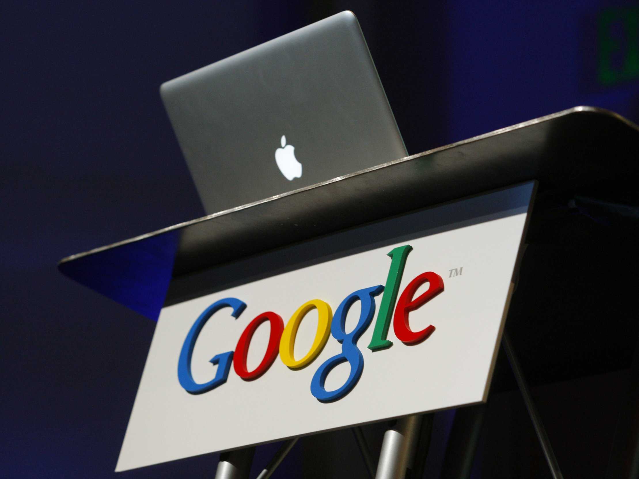 Apple, Microsoft ва Google ягона паролсиз авторизация стандартини жорий қилади
