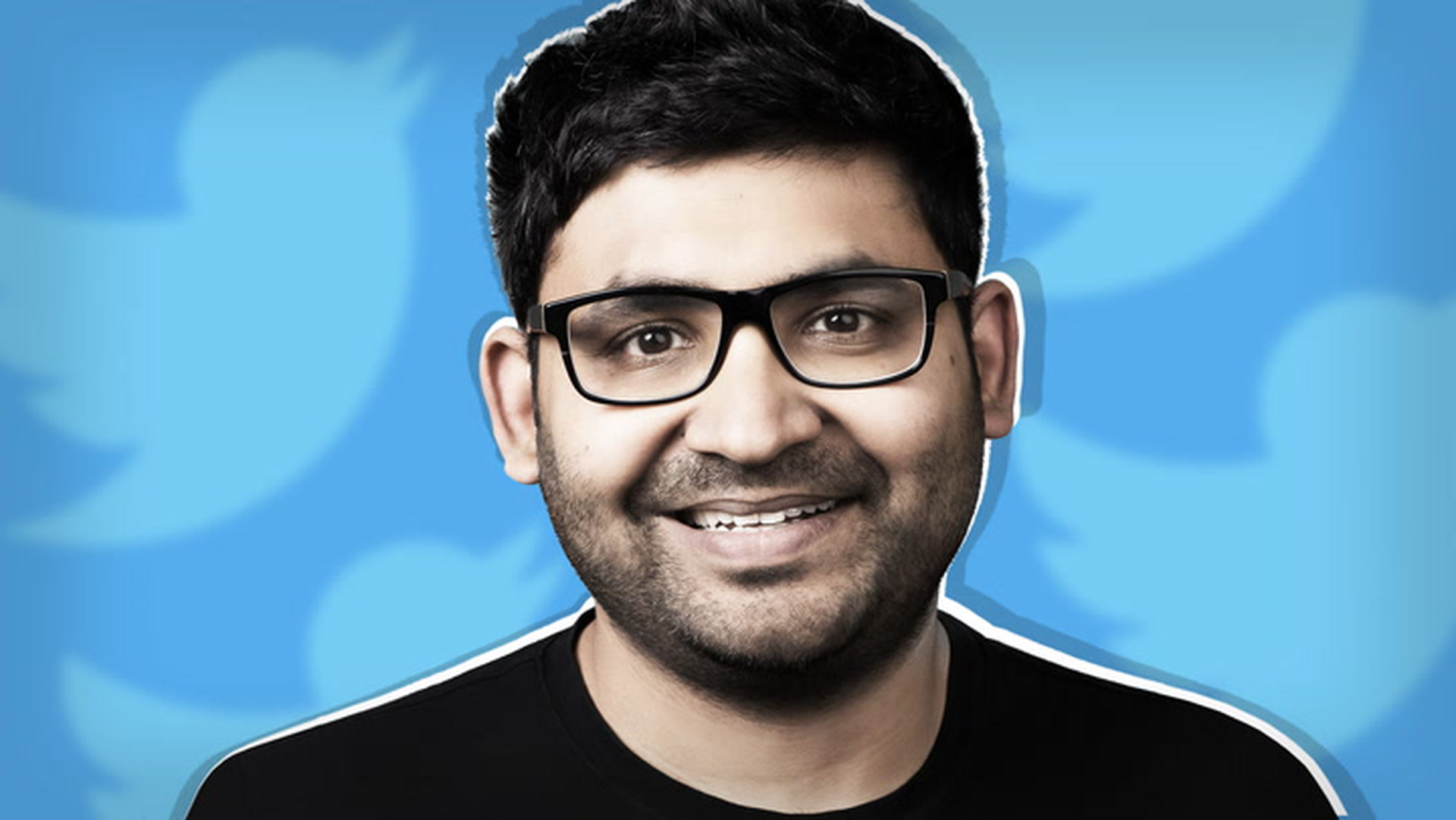 Twitter раҳбари икки топ-менежерни ишдан бўшатди ва компанияга ишга қабул қилишни тўхтатди
